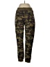 Blue Ice Camo Green Casual Pants Size L - photo 1