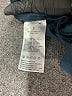 Assorted Brands Blue Casual Pants Size S - photo 9