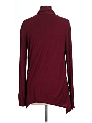 Pixley Cardigan (view 2)