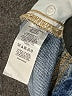 Ann Taylor LOFT Blue Jeans Size 32 waist - photo 7