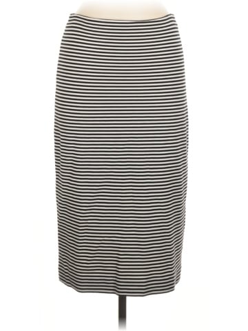 Banana Republic Casual Skirt (view 1)