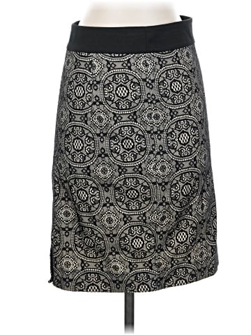 The Limited Formal Skirt (view 1)