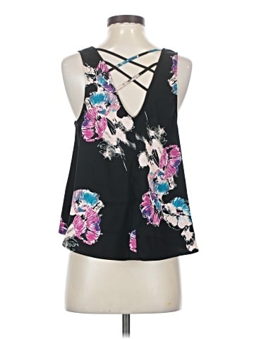 ABound Sleeveless Top (view 2)