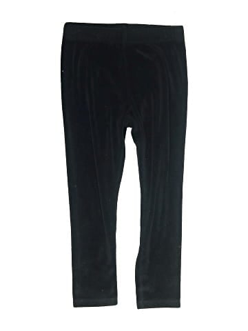 Jumping Beans Casual Pants (view 1)