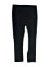 Jumping Beans Black Casual Pants Size 4T - photo 1