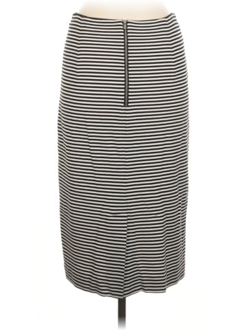 Banana Republic Casual Skirt (view 2)