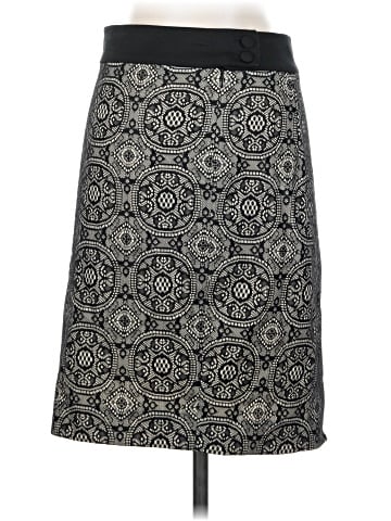 The Limited Formal Skirt (view 2)