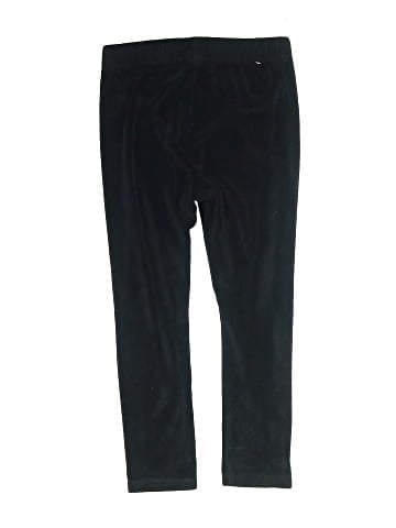 Jumping Beans Casual Pants (view 2)