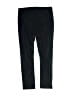 Jumping Beans Black Casual Pants Size 4T - photo 2
