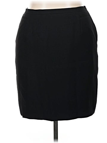 Kasper A.S.L. Formal Skirt (view 1)