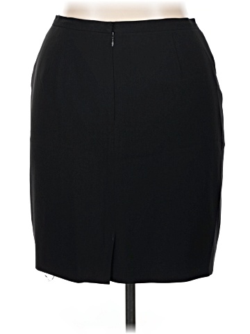 Kasper A.S.L. Formal Skirt (view 2)