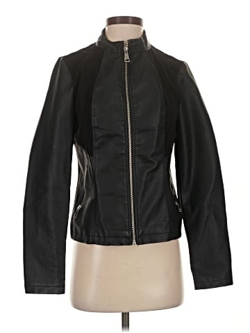 Cavallini Jacket (view 1)