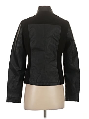 Cavallini Jacket (view 2)