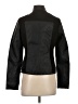 Cavallini 100% Polyurethane Black Jacket Size S - photo 2