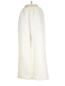 Zenana Argyle Ivory Casual Pants Size S - photo 2