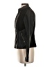 Cavallini 100% Polyurethane Black Jacket Size S - photo 5
