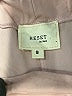 Reset Pink Casual Pants Size S - photo 7