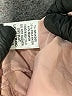 Reset Pink Casual Pants Size S - photo 8