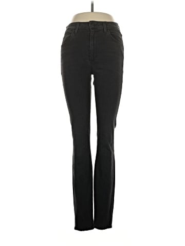3x1 Jeans (view 1)