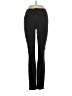 3x1 Black Jeans Size 27 waist - photo 1