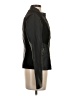 Cavallini 100% Polyurethane Black Jacket Size S - photo 4