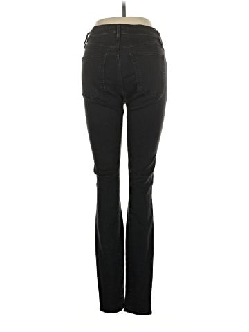 3x1 Jeans (view 2)