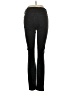 3x1 Black Jeans Size 27 waist - photo 2