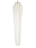 Zenana Argyle Ivory Casual Pants Size S - photo 5