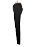 3x1 Black Jeans Size 27 waist - photo 5