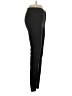 3x1 Black Jeans Size 27 waist - photo 4