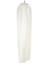Zenana Argyle Ivory Casual Pants Size S - photo 4