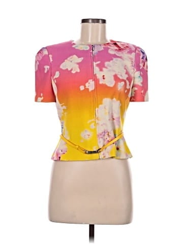 Ralph Lauren Short Sleeve Top (view 1)