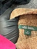 Wild Fable Brown Turtleneck Sweater Size XS - photo 7