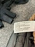 Wild Fable Brown Turtleneck Sweater Size XS - photo 8