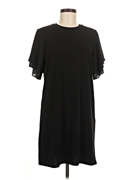 Michael Michael Kors Short Sleeve T Shirt