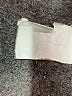 Talbots Orange Jeans Size 4 - photo 8