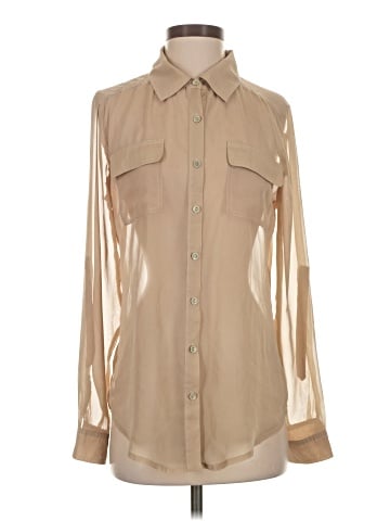 JOY button down (view 1)