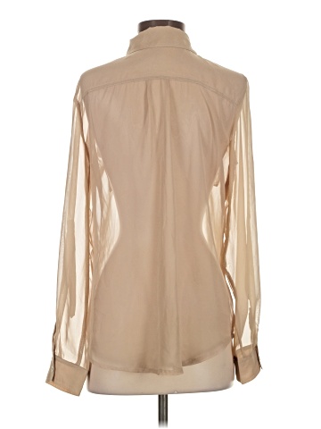 JOY button down (view 2)