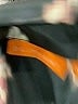 Oliphant Black Casual Dress Size XS - photo 6