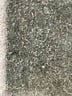 Oliphant Black Casual Dress Size XS - photo 7