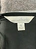 Charming Charlie Black Tank Top Size S - photo 7