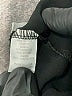 Charming Charlie Black Tank Top Size S - photo 8