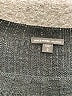 James Perse Black Pullover Sweater Size XS (0) - photo 7