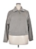 Avia Gray Sweatshirt Size XXL - photo 1
