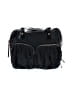 MZ Wallace Black Tote One size - photo 1