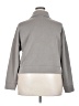 Avia Gray Sweatshirt Size XXL - photo 2
