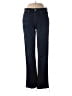 AMO Blue Jeans Size 26 waist - photo 1