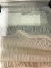 Unbranded Ivory Tank Top Size S - photo 7