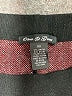Olivia Stars Black Casual Skirt Size XS - photo 4