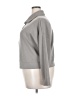 Avia Gray Sweatshirt Size XXL - photo 5